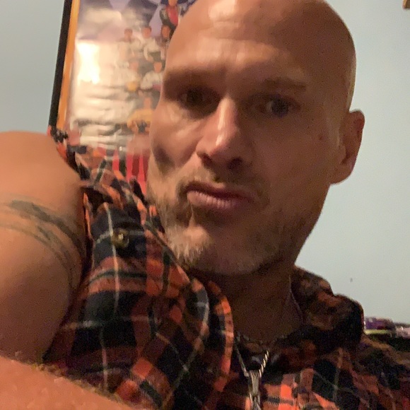 Meet your Posher, Joel - Picture 6 of 7